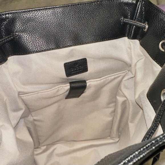 Gucci Backpack - Picture 3 of 7